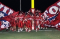 8-20 WAvsSA JH 124
